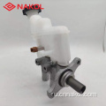 Автомобильные аксессуары 58510-1r000 Master Cylinder для Kia